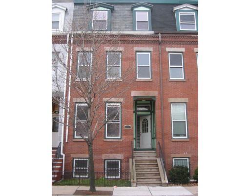 Boston&nbsp;&nbsp;$199000