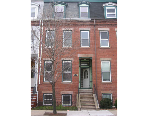 Boston&nbsp;&nbsp;$189000