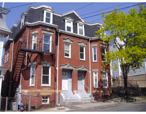 Somerville&nbsp;&nbsp;$99900