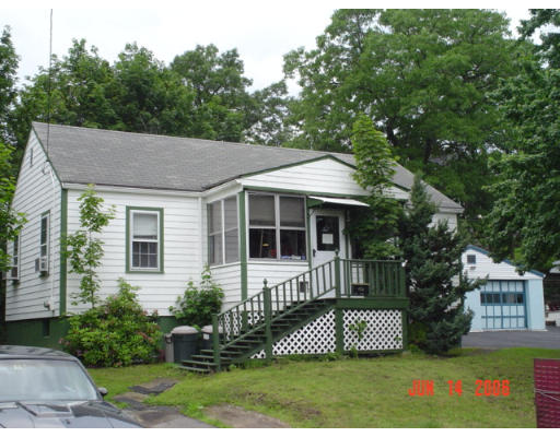 Revere&nbsp;&nbsp;$269900