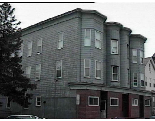 Somerville&nbsp;&nbsp;$639000
