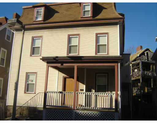 Boston&nbsp;&nbsp;$549000