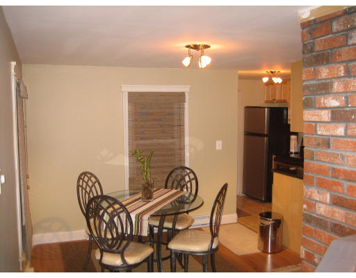 Revere&nbsp;&nbsp;$233900