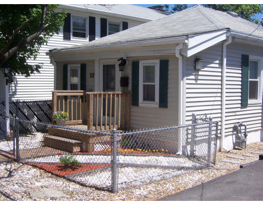 Revere&nbsp;&nbsp;$249900