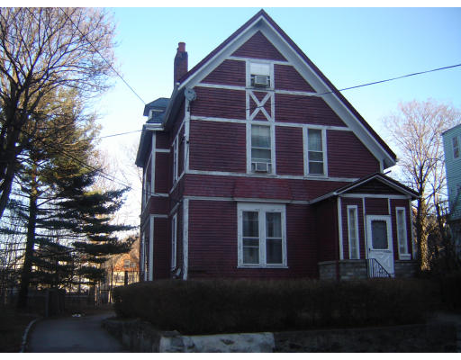 Boston&nbsp;&nbsp;$409000