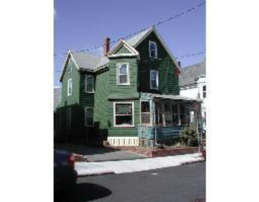 Somerville&nbsp;&nbsp;$369900