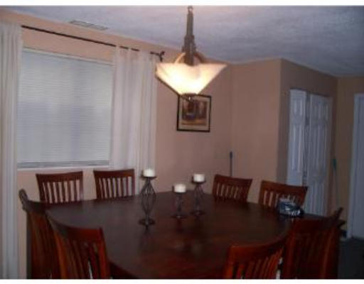 Boston&nbsp;&nbsp;$264900