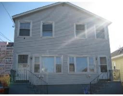 Revere&nbsp;&nbsp;$221000