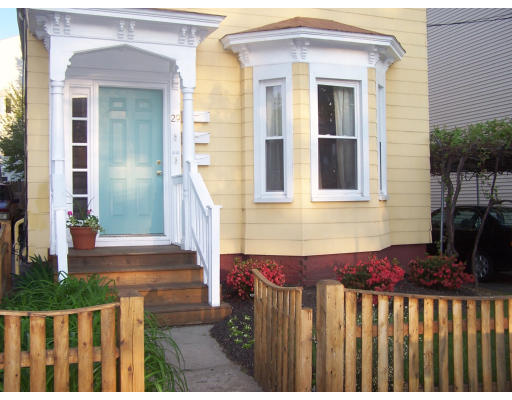 Somerville&nbsp;&nbsp;$549900
