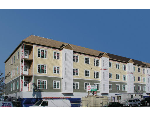 Revere&nbsp;&nbsp;$189900