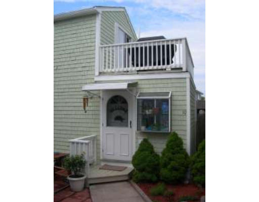 Revere&nbsp;&nbsp;$239000