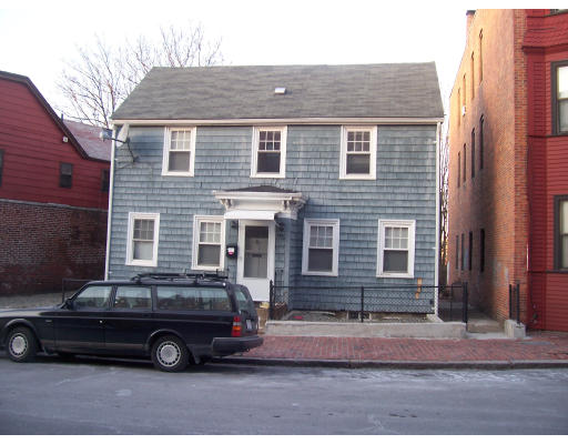 Boston&nbsp;&nbsp;$390000