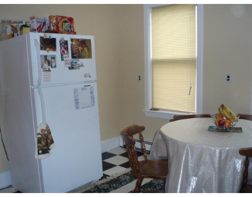 Revere&nbsp;&nbsp;$159900