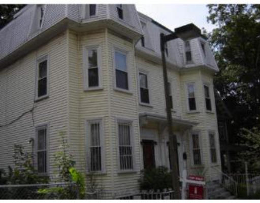 Boston&nbsp;&nbsp;$199900