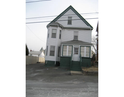 Revere&nbsp;&nbsp;$380000