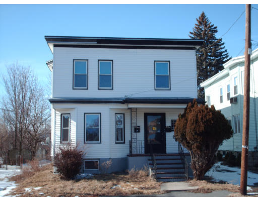 Revere&nbsp;&nbsp;$367900