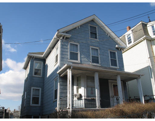 Somerville&nbsp;&nbsp;$299000