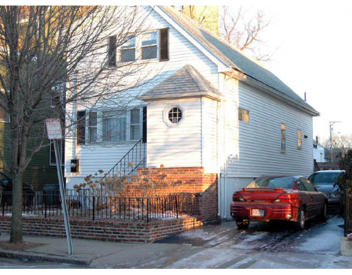 Somerville&nbsp;&nbsp;$459750