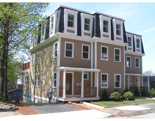 Boston&nbsp;&nbsp;$529900