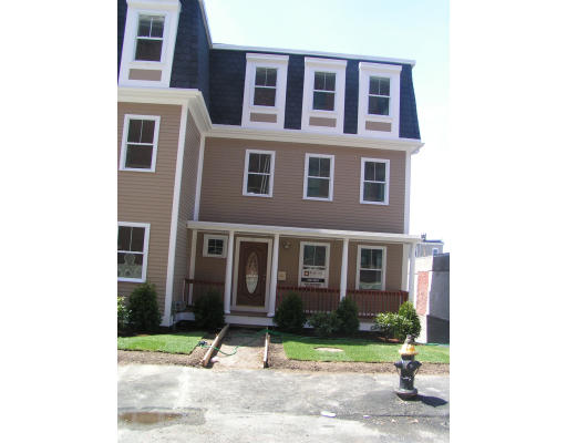 Boston&nbsp;&nbsp;$339900