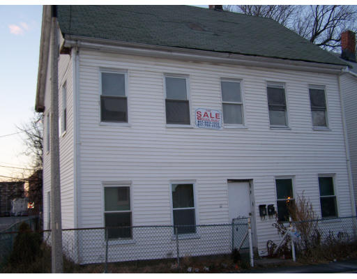 Boston&nbsp;&nbsp;$399900