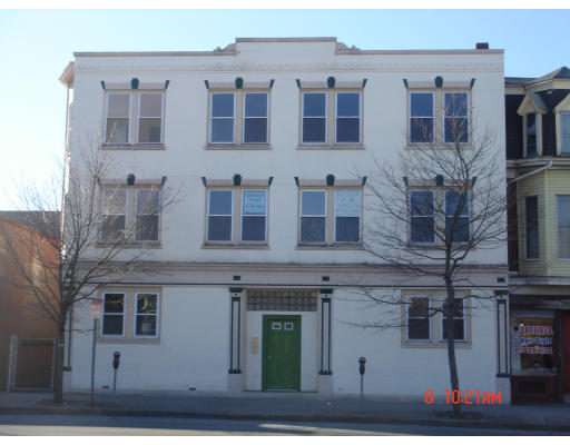 Somerville&nbsp;&nbsp;$224000
