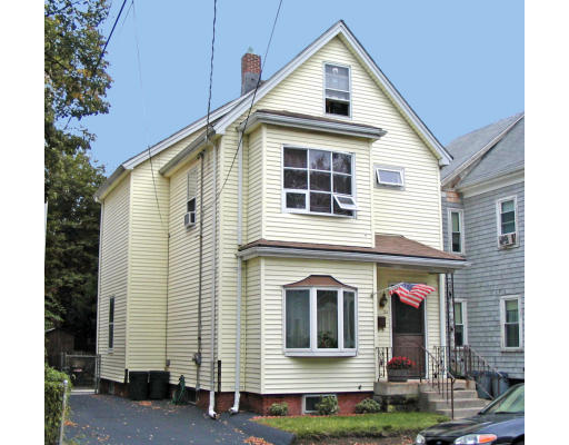 Somerville&nbsp;&nbsp;$429000