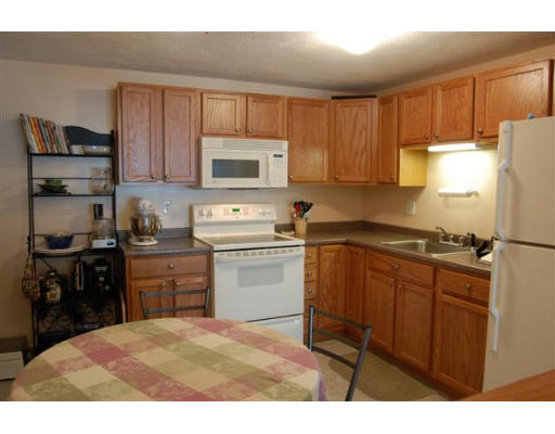 Revere&nbsp;&nbsp;$207900