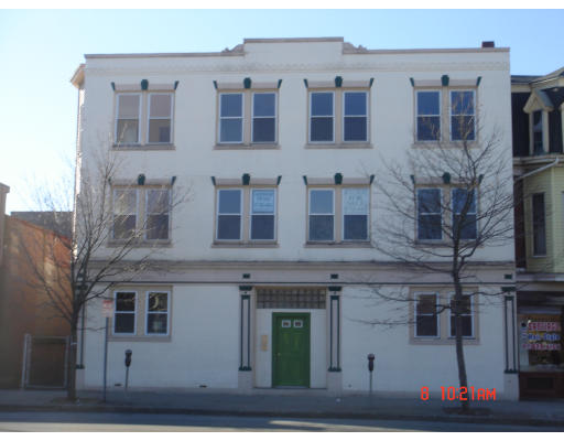 Somerville&nbsp;&nbsp;$224000