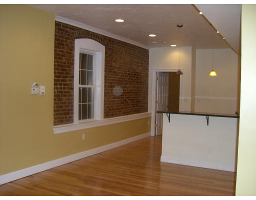 Boston&nbsp;&nbsp;$229000