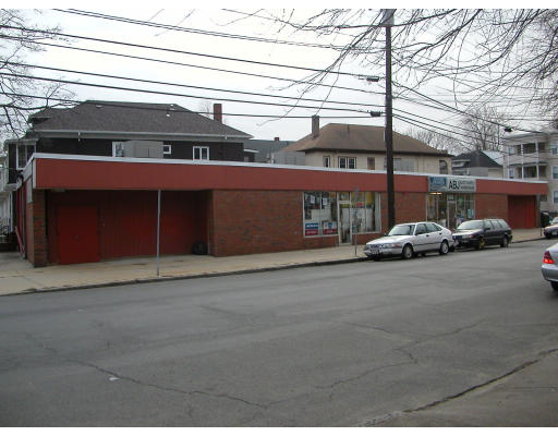 Somerville&nbsp;&nbsp;$719000