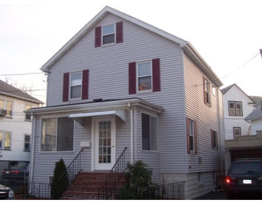 Somerville&nbsp;&nbsp;$449000