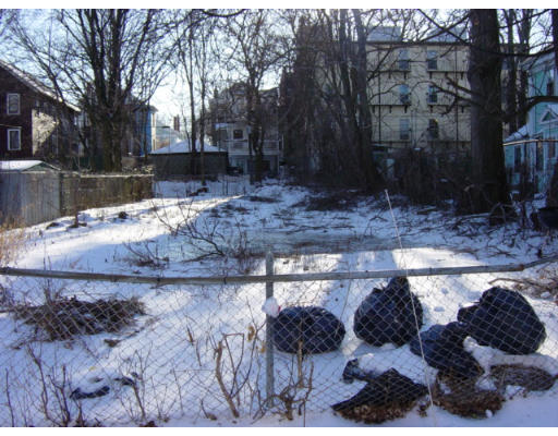 Boston&nbsp;&nbsp;$79900
