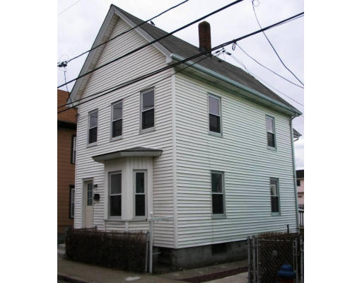 Somerville&nbsp;&nbsp;$369000