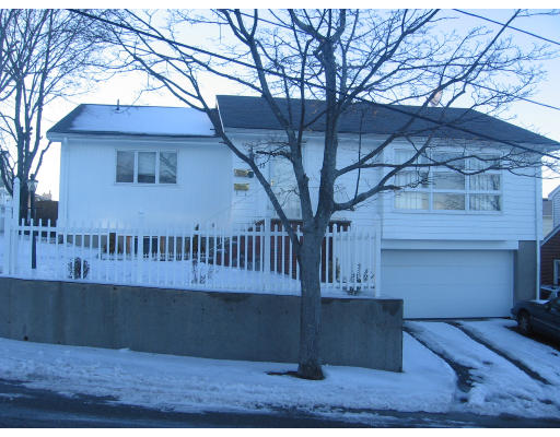 Revere&nbsp;&nbsp;$399900