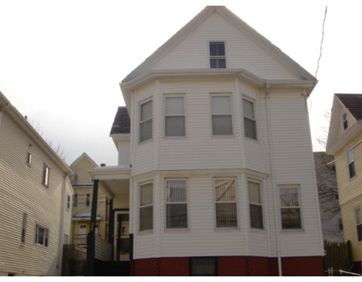 Somerville&nbsp;&nbsp;$459900