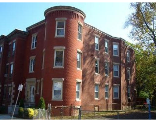 Boston&nbsp;&nbsp;$270000