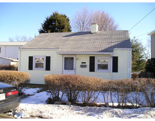 Revere&nbsp;&nbsp;$237500