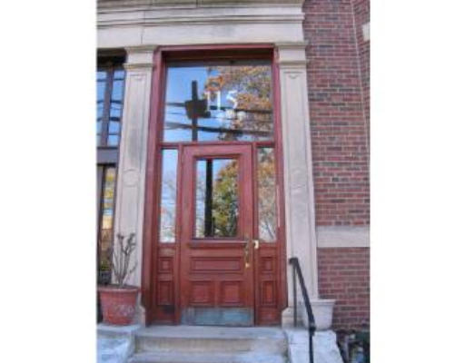 Boston&nbsp;&nbsp;$175900
