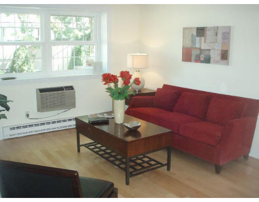 Somerville&nbsp;&nbsp;$209900