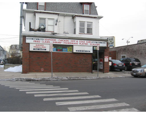 Somerville&nbsp;&nbsp;$125000