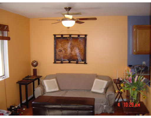 Boston&nbsp;&nbsp;$259000