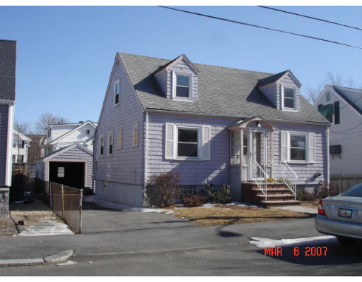 Revere&nbsp;&nbsp;$291900