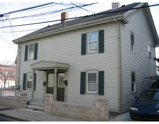 Somerville&nbsp;&nbsp;$449900