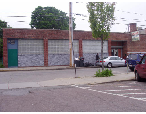 Somerville&nbsp;&nbsp;$20000