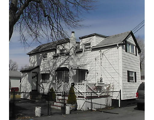 Revere&nbsp;&nbsp;$279900