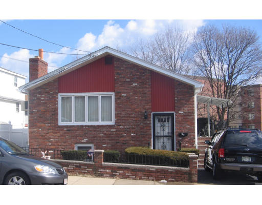 Revere&nbsp;&nbsp;$409000