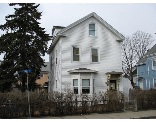 Somerville&nbsp;&nbsp;$459900