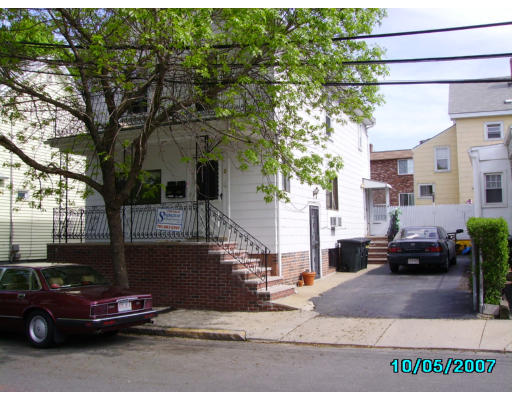 Somerville&nbsp;&nbsp;$525000