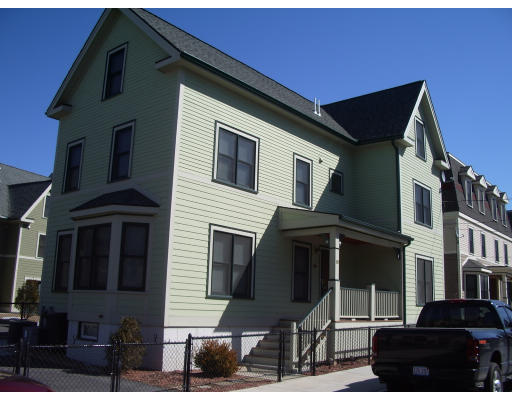 Boston&nbsp;&nbsp;$485000
